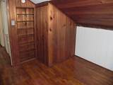 413 Monroe Street - Photo 23