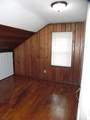 413 Monroe Street - Photo 24