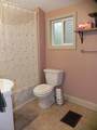 413 Monroe Street - Photo 25