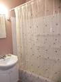 413 Monroe Street - Photo 26