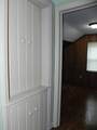 413 Monroe Street - Photo 27