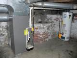413 Monroe Street - Photo 29