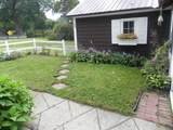 413 Monroe Street - Photo 3