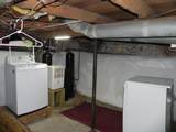413 Monroe Street - Photo 30