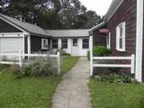 413 Monroe Street - Photo 32