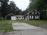 413 Monroe Street - Photo 33