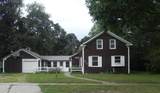 413 Monroe Street - Photo 34