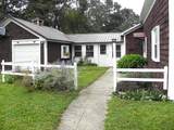 413 Monroe Street - Photo 35