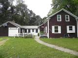 413 Monroe Street - Photo 36