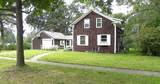 413 Monroe Street - Photo 37