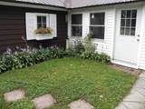 413 Monroe Street - Photo 4