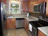 413 Monroe Street - Photo 5