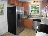 413 Monroe Street - Photo 6