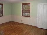 413 Monroe Street - Photo 7