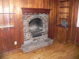 413 Monroe Street - Photo 8