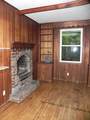 413 Monroe Street - Photo 9