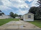 111 Maple Court - Photo 1