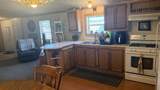 111 Maple Court - Photo 10
