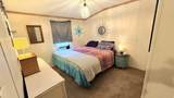 111 Maple Court - Photo 11