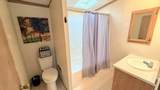 111 Maple Court - Photo 13