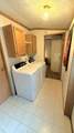 111 Maple Court - Photo 14