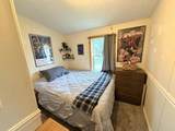 111 Maple Court - Photo 15