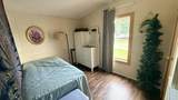 111 Maple Court - Photo 17