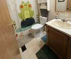 111 Maple Court - Photo 19