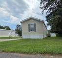 111 Maple Court - Photo 2