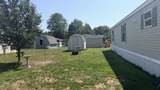 111 Maple Court - Photo 20
