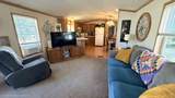 111 Maple Court - Photo 4