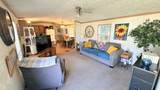111 Maple Court - Photo 6