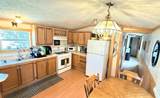 111 Maple Court - Photo 8