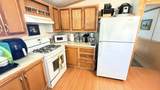 111 Maple Court - Photo 9