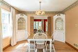 8620 Westnedge Avenue - Photo 10