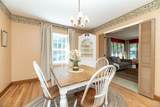 8620 Westnedge Avenue - Photo 11