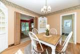 8620 Westnedge Avenue - Photo 12