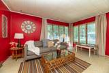 8620 Westnedge Avenue - Photo 13