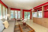 8620 Westnedge Avenue - Photo 14