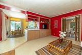 8620 Westnedge Avenue - Photo 15