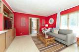 8620 Westnedge Avenue - Photo 16