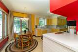 8620 Westnedge Avenue - Photo 17