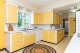 8620 Westnedge Avenue - Photo 18