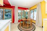 8620 Westnedge Avenue - Photo 19