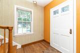 8620 Westnedge Avenue - Photo 2