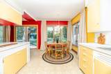 8620 Westnedge Avenue - Photo 20