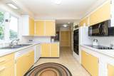 8620 Westnedge Avenue - Photo 22