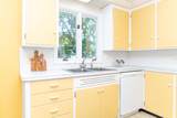 8620 Westnedge Avenue - Photo 23