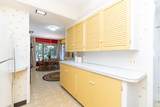 8620 Westnedge Avenue - Photo 25