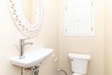 8620 Westnedge Avenue - Photo 26
